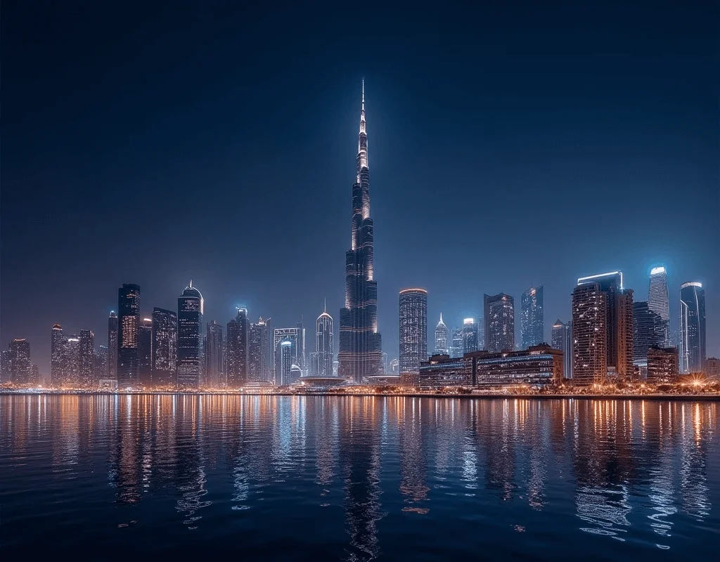 Buy Property in Ras Al Khaimah