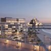 Buying Property in Abu Dhabi