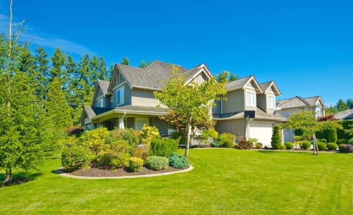 Buying Property in Ras Al Khaimah