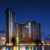 Real Estate Companies in AjmanReal Estate Companies in Ajman