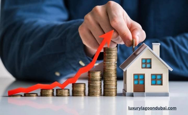 Factors Driving Demand 