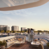Apartment for sale in Abu Dhabi