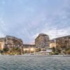 Buying Property in Ras Al Khaimah