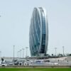 Real Estate Companies in Abu DhabiReal Estate Companies in Abu Dhabi